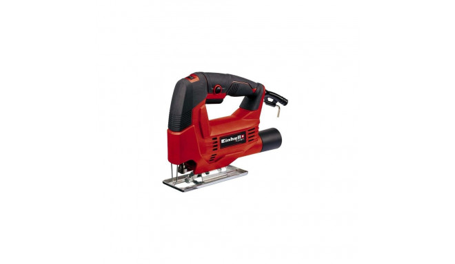Einhell 4006825619720 power jigsaw