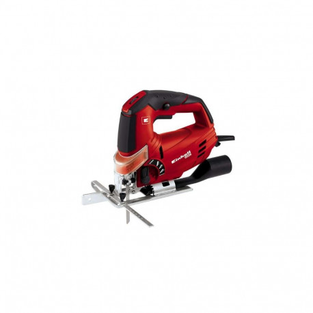 Einhell TH-JS 85 power jigsaw 620 W 2 kg