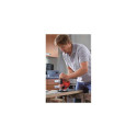 Einhell TH-JS 85 power jigsaw 620 W 2 kg