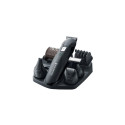 Remington PG6030 Black