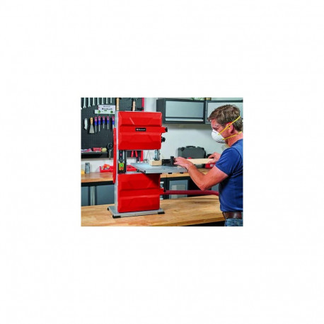 Einhell TC-SB 245 L 1450 RPM 400 W 726 m/min