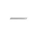 wolfcraft GmbH 4302000 utility knife blade 10 pc(s)
