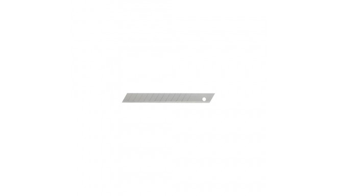 wolfcraft GmbH 4302000 utility knife blade 10 pc(s)