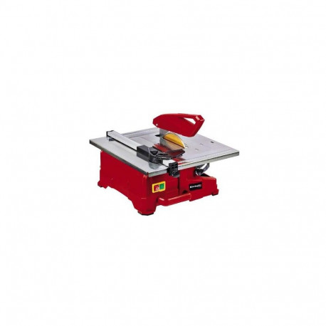 Einhell TC-TC 800 800 W 2950 RPM
