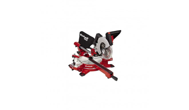 Einhell TE-SM 2131 Dual 5000 RPM 1600 W