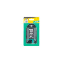 wolfcraft GmbH 4309000 utility knife blade 100 pc(s)