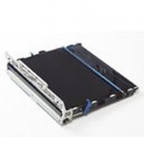 OKI Transfer ribbon 42931603