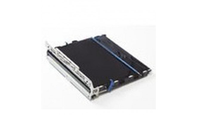 OKI Transfer ribbon 42931603