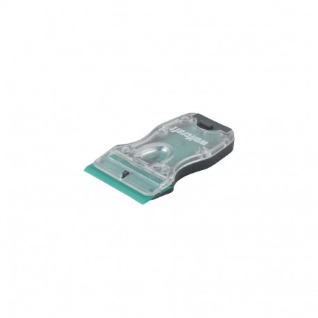 wolfcraft GmbH 4287000 hand scraper