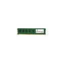 Innovation PC 670433 memory module 8 GB 1 x 8 GB DDR3 1600 MHz