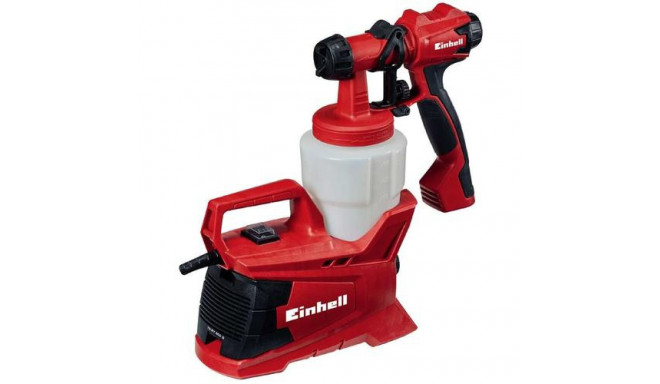 Einhell TC-SY 600 S 0.8 L