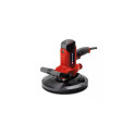 Einhell TC-DWS 225 Floor polisher 2300 RPM Black, Red
