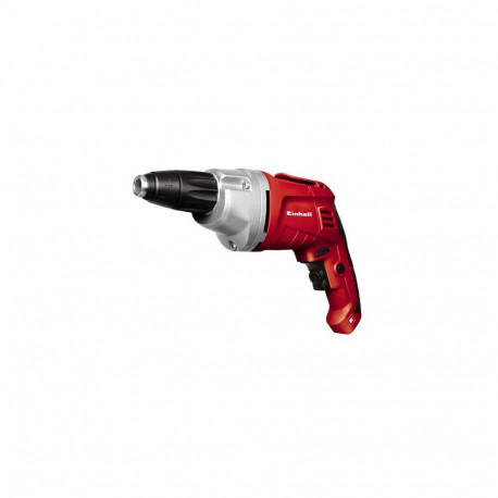 Einhell TH-DY 500 E 2200 RPM