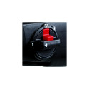 Einhell TC-RH 620 4F 620 W SDS Plus