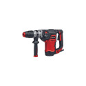 Einhell TE-RH 40 3F 1050 W SDS Max