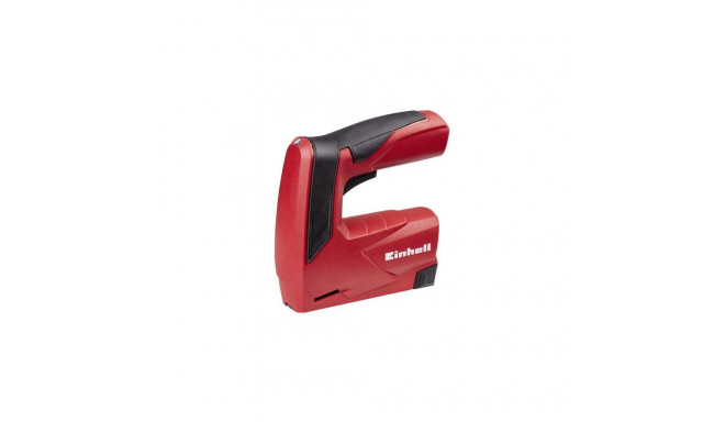 Einhell 4257880 nailer/staple guns