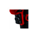 Einhell TC-RH 620 4F 620 W SDS Plus