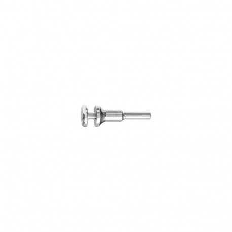 PFERD 42400006 rotary tool grinding/sanding supply