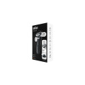 Braun Series 7 71-N1200s Foil shaver Trimmer Stainless steel