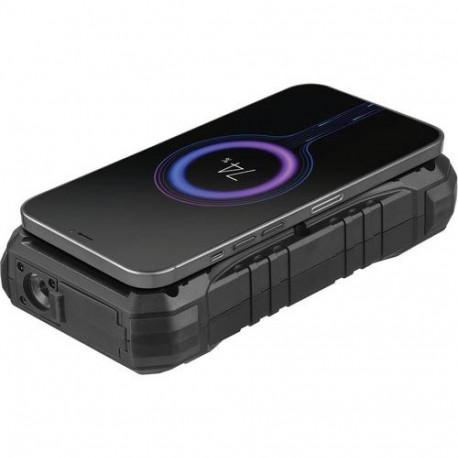 Sandberg Survivor Powerbank 20000 PD30W
