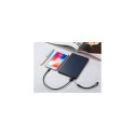 Sandberg Urban Solar Powerbank 10000