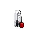 Einhell 4170773 submersible pump 1000 W 18000 l/h 5 m