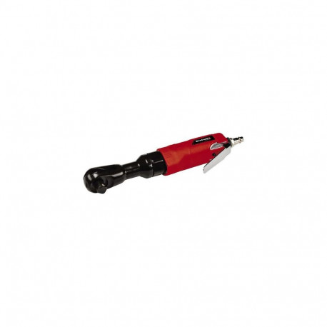Einhell TC-PR 68 160 RPM Black, Red