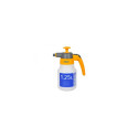 Hozelock 1.25L Spraymist Pressure Sprayer