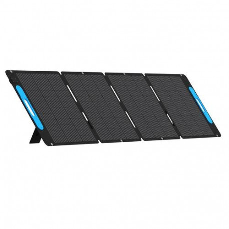 RealPower 411608 solar panel 300 W Monocrystalline silicon