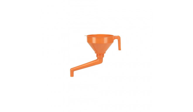 Carpoint 02 562