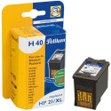 Pelikan 1 cartridge
