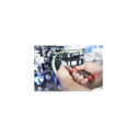 Wiha Screwdriver set SoftFinish