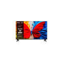 TCL 40S5K TV 101.6 cm (40&quot;) Full HD Smart TV Wi-Fi Black