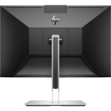 HP E-Series E27m G4 QHD USB-C Conferencing Monitor