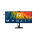 Philips 5000 series 40B1U5601H/00 computer monitor 101.6 cm (40&quot;) 3440 x 1440 pixels Wide Q