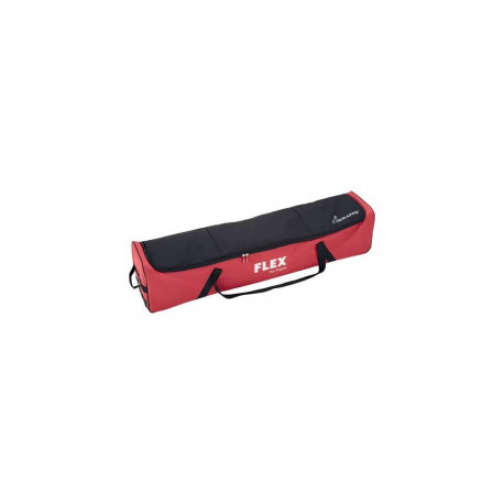 Flex TB-L Black, Red