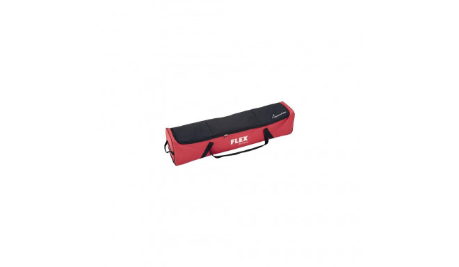 Flex TB-L Black, Red