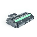 Ricoh SP201HE Black Toner
