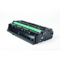 Ricoh SP311LE Black Toner