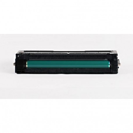 Ricoh Toner 407639 / Type SPC310 Yellow