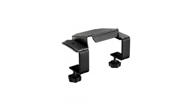 Thrustmaster 4060287 flight/racing simulator accessory Racing wheel base mount