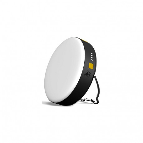 Aqiila Lightbird BL10 Powerbank + Lamp 10k mAh