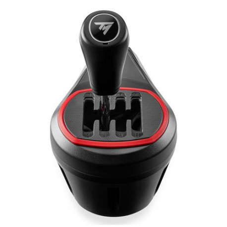 Thrustmaster TH8S Shifter Racing shifter add-on