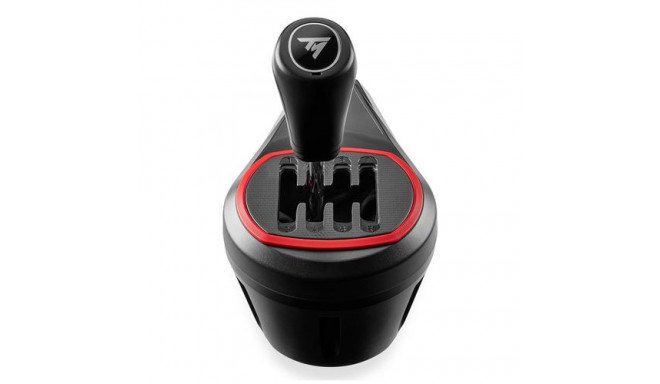 Thrustmaster TH8S Shifter Racing shifter add-on