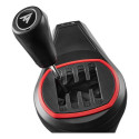 Thrustmaster TH8S Shifter Racing shifter add-on