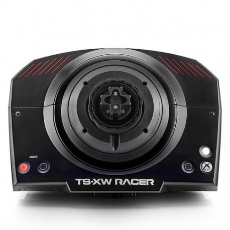 Thrustmaster TS-XW Wheel base