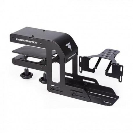 Thrustmaster TM Racing Clamp Side mount