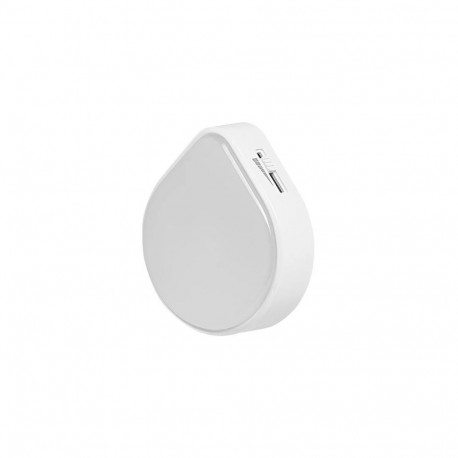 LEDVANCE Lunetta Raindrop mood lighting 0.5 W