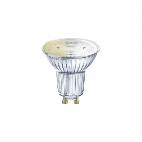 LEDVANCE SMART+ Classic Smart bulb 4.7 W
