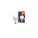 LEDVANCE SMART+ Classic Smart bulb 4.9 W